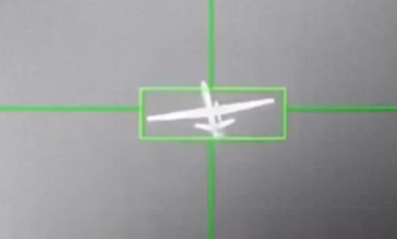 وزارة الدفاع: اعتراض وتدمير مسيرة شرق الجوف - التفاصيل الكاملة