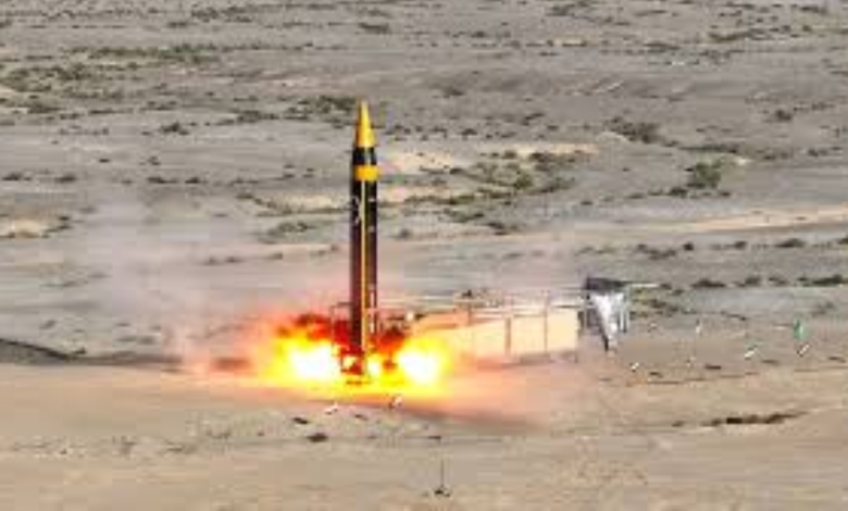 اتفاق خليجي أوروبي لمنع إيران من النووي وإدانة الهجمات