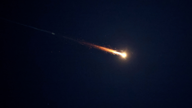 وزارة الدفاع تعترض مسيرة وصواريخ باليستية بالشرقية وقاعدة الأمير سلطان