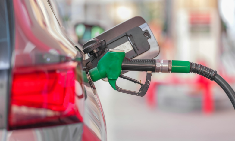 السعودية: اشتراطات جديدة لمزاولة أنشطة المواد البترولية