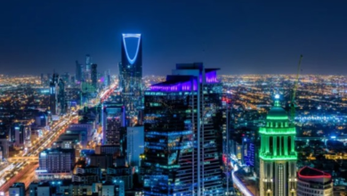 فعالية الحوامات في الرياض: إحياء التراث وفرحة العيد للأطفال