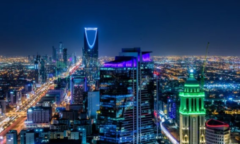 فعالية الحوامات في الرياض: إحياء التراث وفرحة العيد للأطفال