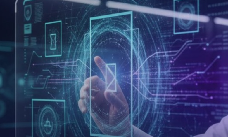 سدايا تقر قواعد ترخيص الاعتماد وتدقيق البيانات برأس مال 10 ملايين