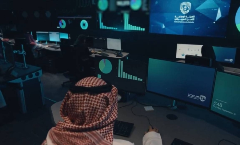 الأمن السيبراني يقر ضوابط إلزامية للقطاع الخاص بالسعودية