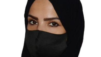 تمكين المرأة السعودية: استقرار للأسرة وتحقيق لرؤية 2030