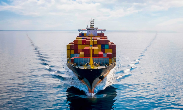 Saudi Arabia: Strict regulations for transporting bulk solid goods and powers for the captain