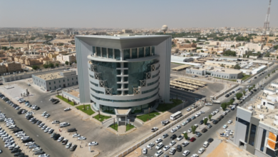 تجديد اعتماد سباهي لـ 4 مستشفيات بتجمع القصيم الصحي