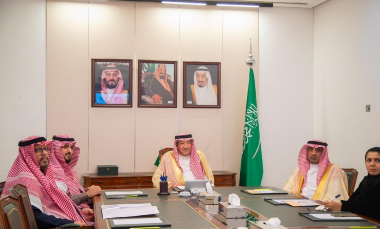 Saudi Arabia at the Arab League: A movement against Iranian interference