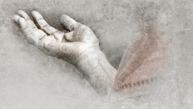 الداخلية: الإبلاغ عن المتسولين واجب وطني والتبرع نظامياً