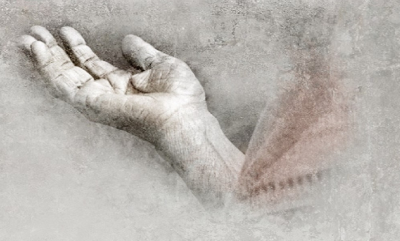 الداخلية: الإبلاغ عن المتسولين واجب وطني والتبرع نظامياً