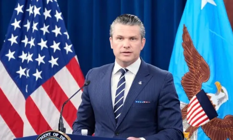 US escalation against Iran: Threats to end Tehran's nuclear ambitions