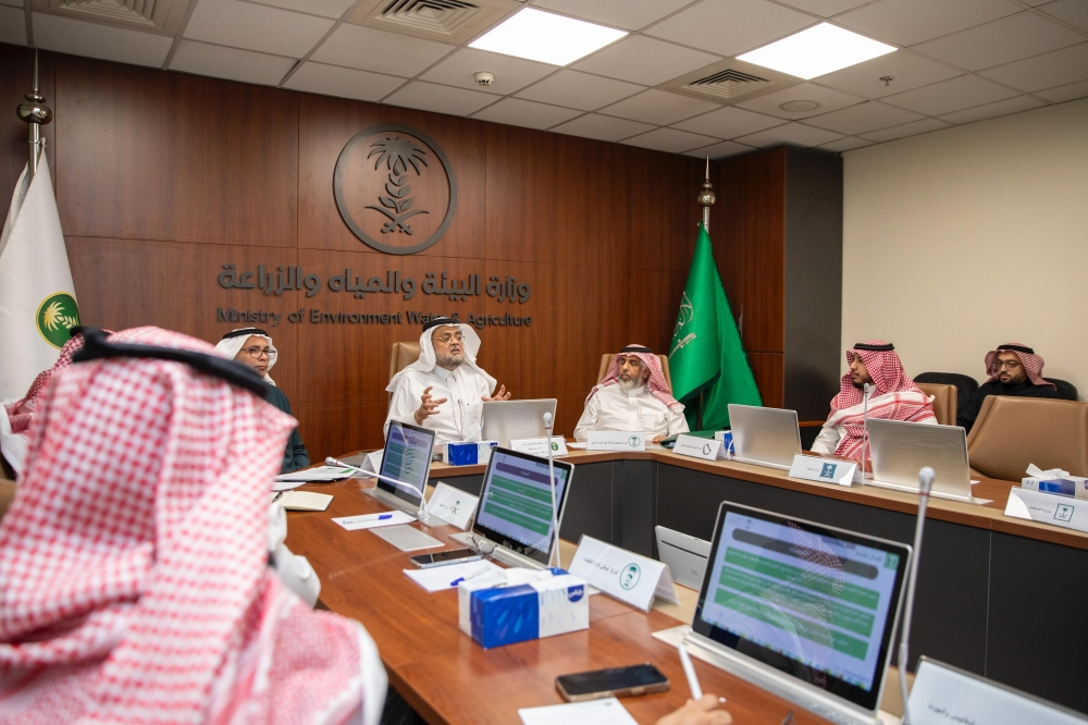 180 يوماً لإقرار الاستراتيجية الوطنية الشاملة لحظر مادة الأسبستوس