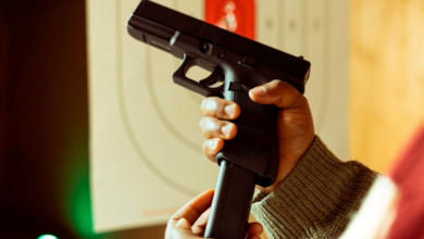 مقتل 30 شرطياً في هجوم مسلح شرق بوركينا فاسو | تفاصيل