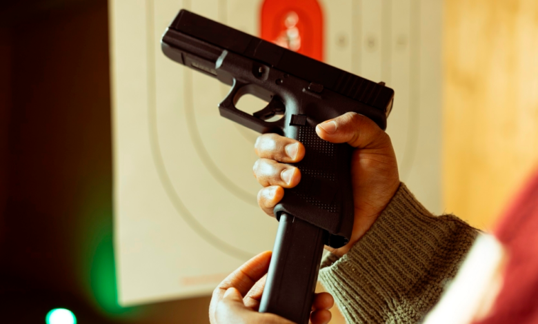 مقتل 30 شرطياً في هجوم مسلح شرق بوركينا فاسو | تفاصيل