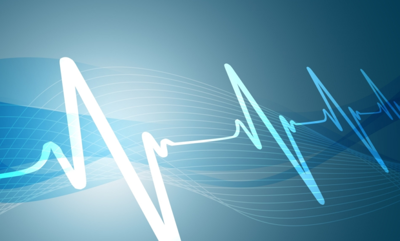 زلزال اليابان اليوم بقوة 5.9 درجة دون تحذيرات تسونامي