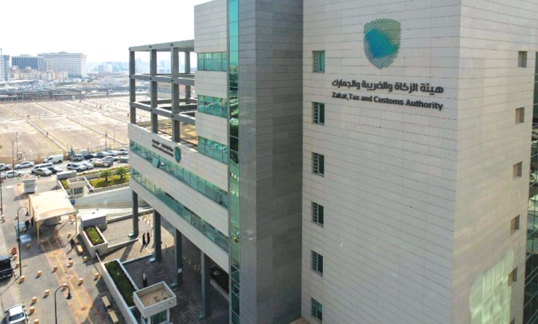 قواعد مناطق الإيداع في السعودية: 5 سنوات لتخزين البضائع