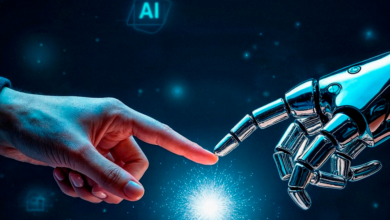 2026 عام الذكاء الاصطناعي في السعودية: دلالات وأهمية القرار