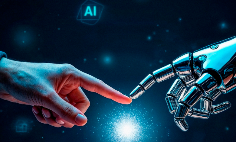 2026: The Year of Artificial Intelligence in Saudi Arabia: Implications and Significance of the Decision