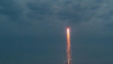 الخطوط السعودية: تمديد تعليق الرحلات لدول الخليج حتى 12 مارس