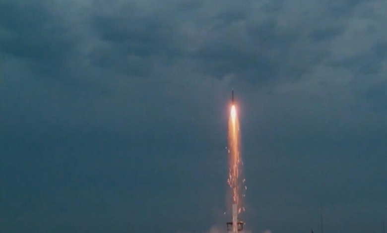 الخطوط السعودية: تمديد تعليق الرحلات لدول الخليج حتى 12 مارس