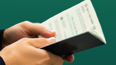 الأردن يثمن تسهيلات السعودية لتأشيرات العبور براً