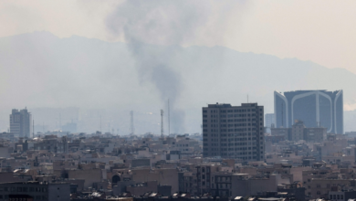 حقيقة إصابة المرشد الإيراني مجتبى خامنئي في الحرب الحالية