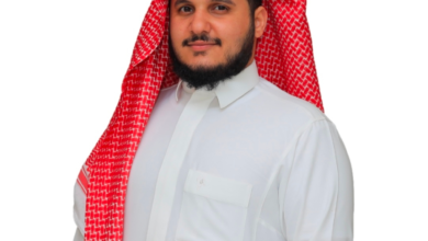 إفطار الصائمين في الحرم المكي: تنظيم دقيق يوحد العالم