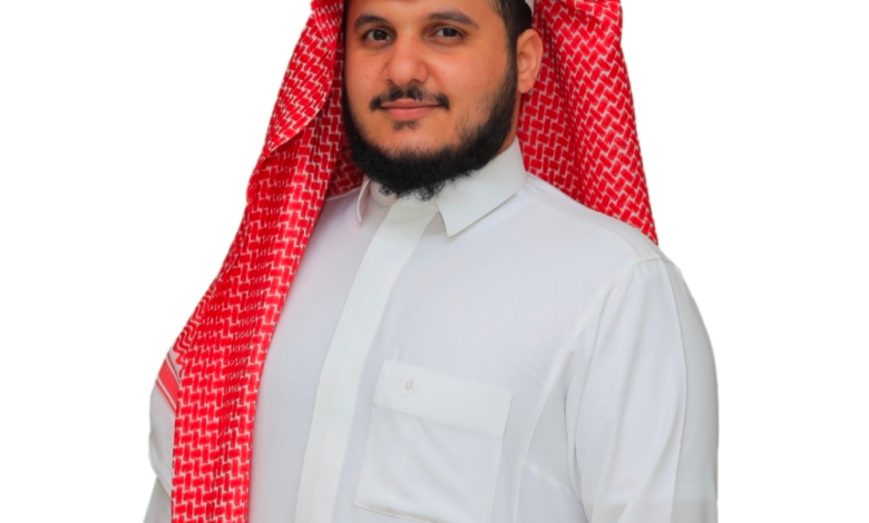 إفطار الصائمين في الحرم المكي: تنظيم دقيق يوحد العالم