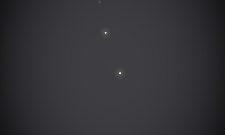 Buyer ends its downward movement and returns to its normal course