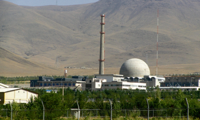 وكالة الطاقة الدولية تفرج عن 400 مليون برميل نفط للأسواق