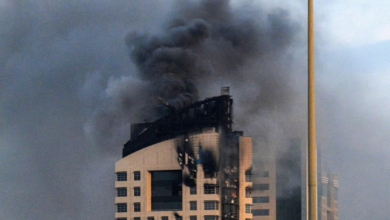 بزشكيان: ضمانات دولية لمنع الهجوم على إيران تنهي الحرب