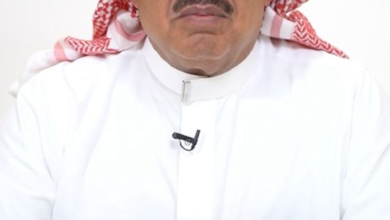 إنجازات القطاع الصحي في عهد ولي العهد نحو الريادة