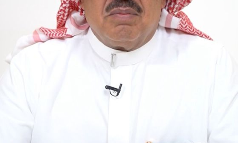 Achievements of the health sector during the Crown Prince's era towards leadership