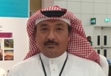 Project to develop historical mosques: Reviving heritage on the anniversary of the Pledge of Allegiance