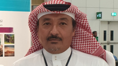 Project to develop historical mosques: Reviving heritage on the anniversary of the Pledge of Allegiance