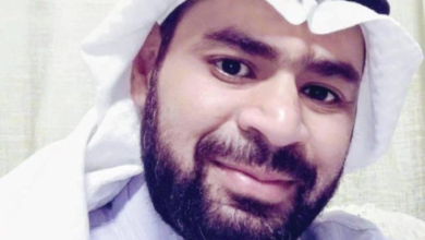 Saudi Arabia's Green Transformation: Environmental Initiatives on the Anniversary of the Pledge of Allegiance