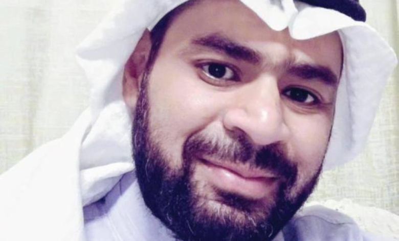 Saudi Arabia's Green Transformation: Environmental Initiatives on the Anniversary of the Pledge of Allegiance