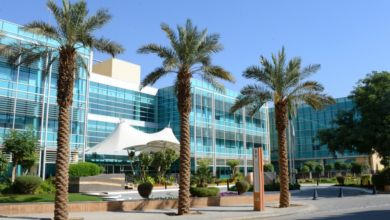 وزارة السياحة تكثف جولاتها بمكة والمدينة أواخر رمضان