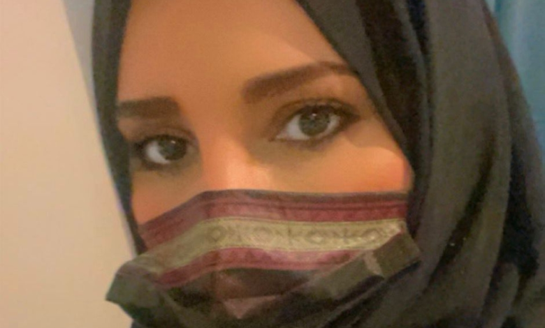 الرياضيات محرك التقنيات الحديثة وبوابة الابتكار | تفاصيل