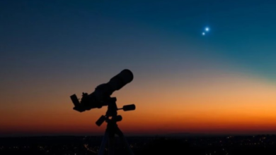 The date of Eid al-Fitr 1447 astronomically: Ramadan is 30 days and Eid is on Friday