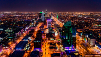 A royal decree was issued to establish Riyadh University of Arts to support culture