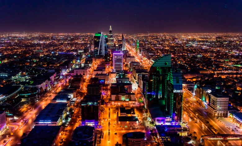 أمر ملكي بتأسيس جامعة الرياض للفنون لدعم الثقافة