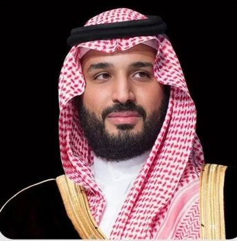 26 رمضان 1438هـ.. نص الأمر الملكي بتعيين الأمير محمد بن سلمان وليًا للعهد