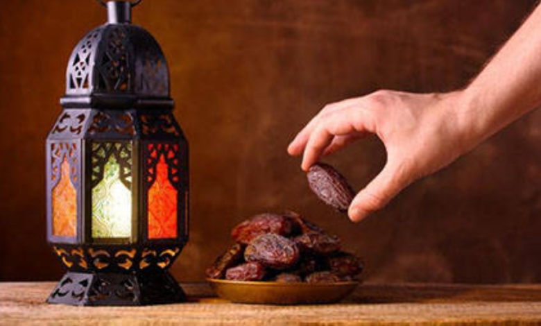Iftar and Suhoor times in Saudi Arabia, Sunday, 26th of Ramadan