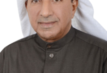 ذكرى بيعة ولي العهد: مسيرة إنجازات وطموح قيادة