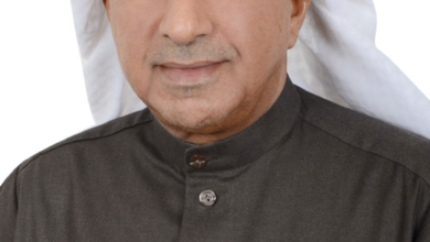 ذكرى بيعة ولي العهد: مسيرة إنجازات وطموح قيادة