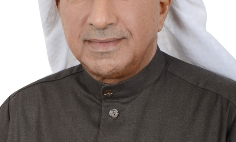 ذكرى بيعة ولي العهد: مسيرة إنجازات وطموح قيادة