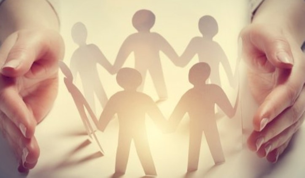 Regulations of the new NGO bylaws