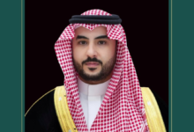 وزير الدفاع يدعو للإبلاغ عن الصواريخ والمسيّرات عبر توكلنا