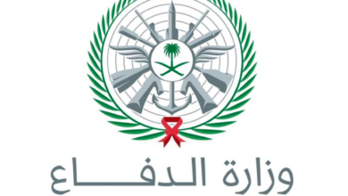 وزارة الدفاع: اعتراض وتدمير 12 مسيرة بالمنطقة الشرقية